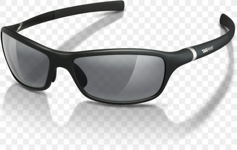 Sunglasses Amazon.com Fossil Group Oakley, Inc., PNG, 1000x633px, Sunglasses, Amazoncom, Brand, Eyewear, Fossil Group Download Free