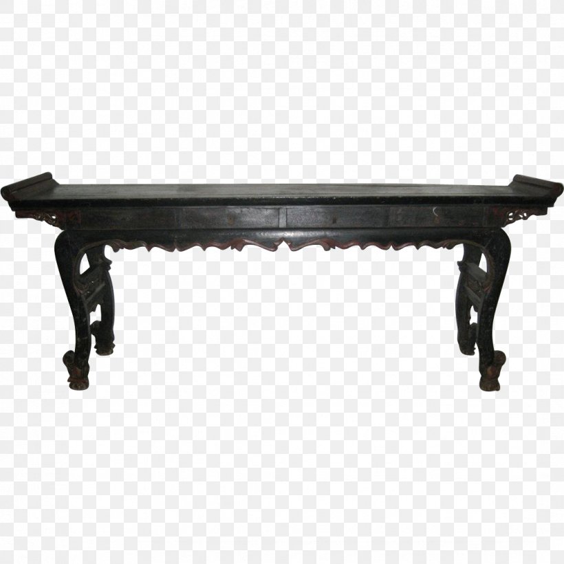 Table Chinese Furniture Drawer Desk, PNG, 1069x1069px, Table, Antique, Automotive Exterior, Cabinetry, Carving Download Free