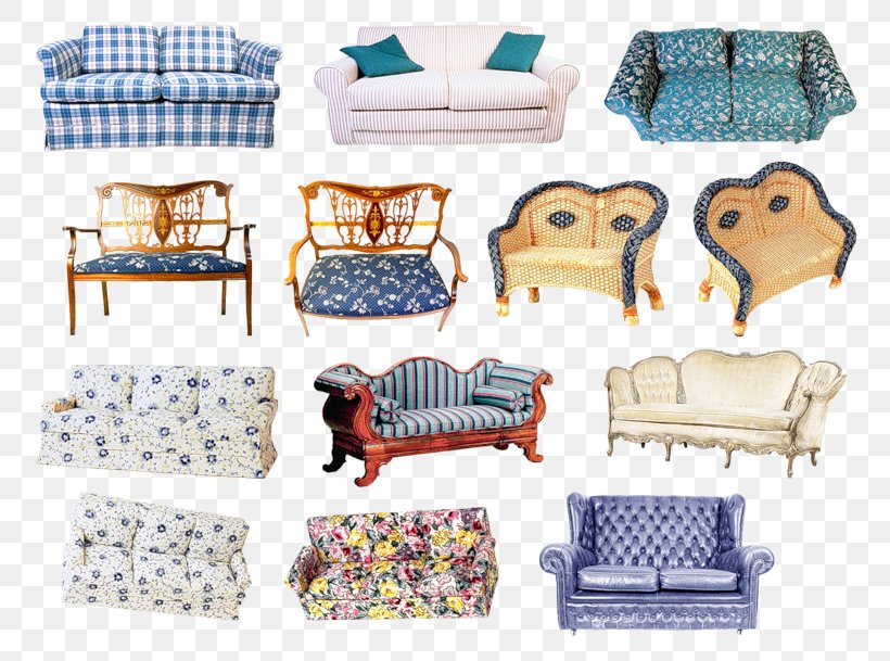 Table Furniture Divan Clip Art, PNG, 800x609px, Table, Chair, Couch, Divan, Furniture Download Free