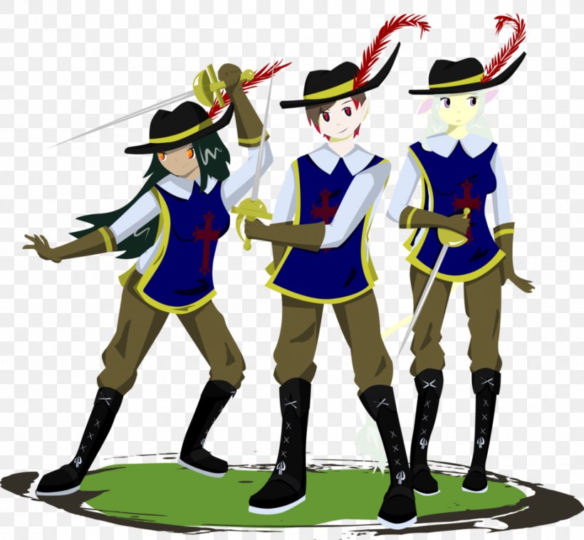 The Three Musketeers D'Artagnan 3 Musketeers, PNG, 929x861px, 3 Musketeers, Three Musketeers, Clothing, Costume, Female Download Free