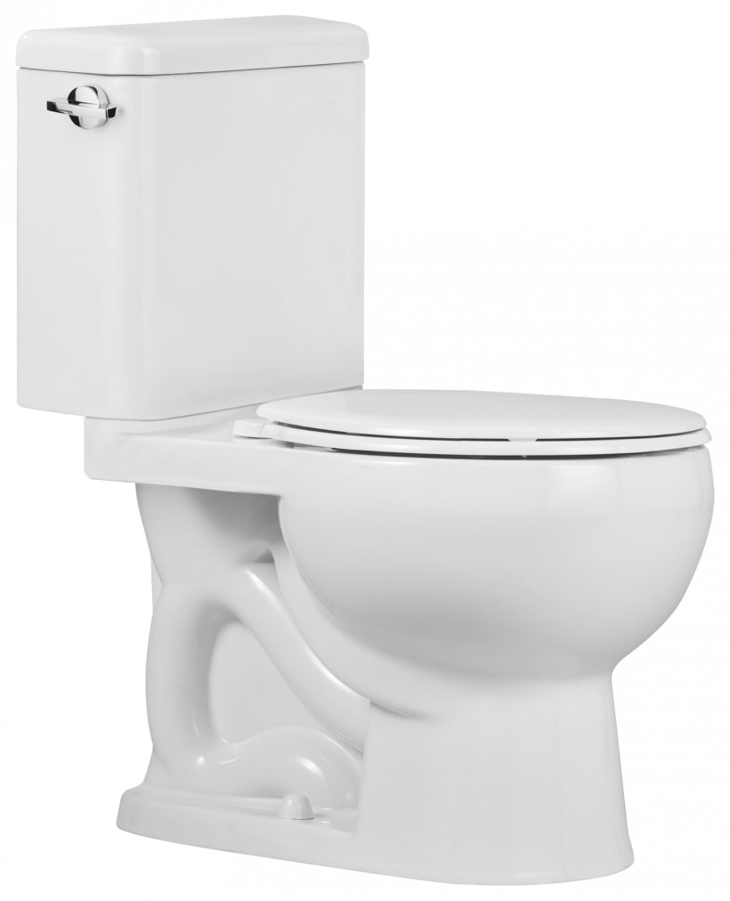 Toilet Bideh Plumbing Fixtures Bathroom Villeroy & Boch, PNG, 1658x2048px, Toilet, American Standard Brands, Bathroom, Bideh, Ceramic Download Free
