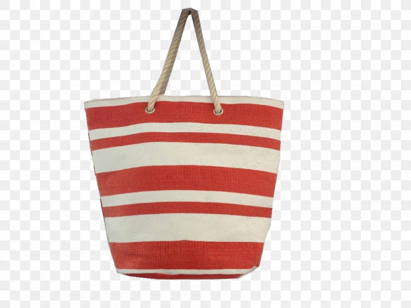 Tote Bag Messenger Bags Shoulder, PNG, 1000x750px, Tote Bag, Bag, Handbag, Messenger Bags, Red Download Free