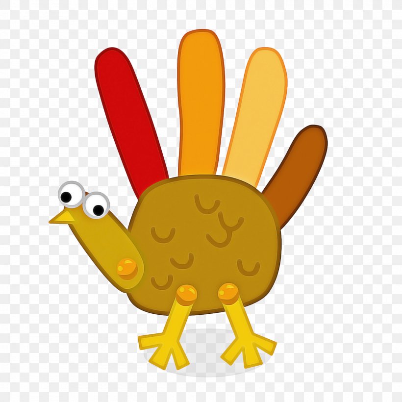 Turkey Thanksgiving Cartoon, PNG, 1500x1500px, Wild Turkey, Cartoon, Domestic Turkey, Finger, Food Download Free