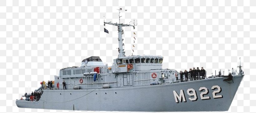 Watercraft Cruise Ship, PNG, 777x362px, Ship, Amphibious Assault Ship, Amphibious Warfare Ship, Auxiliary Ship, Battlecruiser Download Free