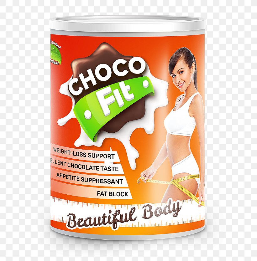 Weight Loss Dietary Supplement Chocolate Fat Price, PNG, 668x834px, Weight Loss, Chocolate, Cocoa Bean, Diet, Dietary Supplement Download Free