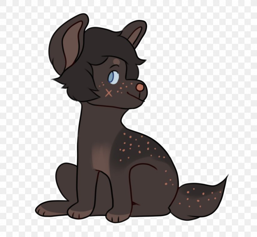 Whiskers Kitten Dog Cat Felicia Hardy, PNG, 930x859px, Whiskers, Black Cat, Canidae, Carnivoran, Cartoon Download Free