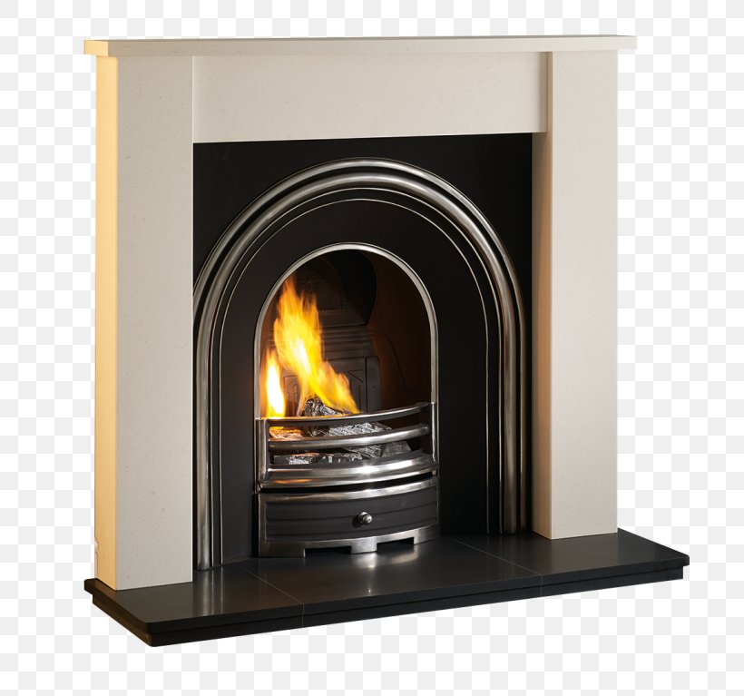 Wood Stoves Hearth Fireplace Mantel, PNG, 768x767px, Wood Stoves, Combustion, Electric Fireplace, Fire, Fireplace Download Free
