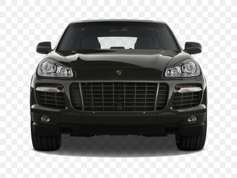 2016 Porsche Macan Car Audi Q5 Sport Utility Vehicle, PNG, 1280x960px, 2016 Porsche Macan, 2017 Porsche Macan, 2017 Porsche Macan Gts, Porsche, Audi Download Free