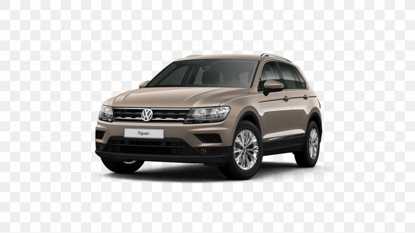 2018 Volkswagen Tiguan 2017 Volkswagen Tiguan Car Volkswagen Up, PNG, 1920x1080px, 2017 Volkswagen Tiguan, 2018 Volkswagen Tiguan, Automatic Transmission, Automotive Design, Automotive Exterior Download Free