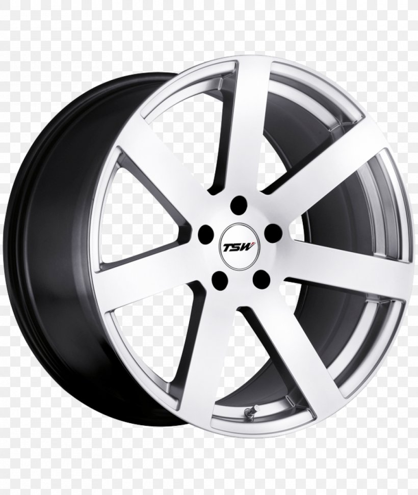 Bardo Car Rim Alloy Wheel, PNG, 1012x1200px, Bardo, Alloy, Alloy Wheel, Audiocityusa, Auto Part Download Free