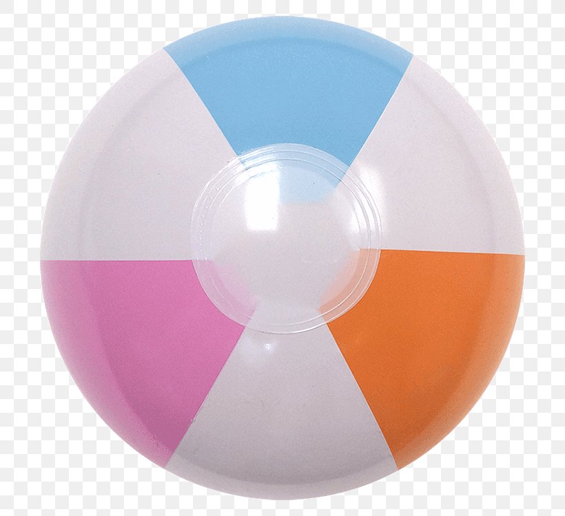 Beach Ball Orange Color, PNG, 750x750px, Beach Ball, Baby Blue, Ball, Beach, Blue Download Free