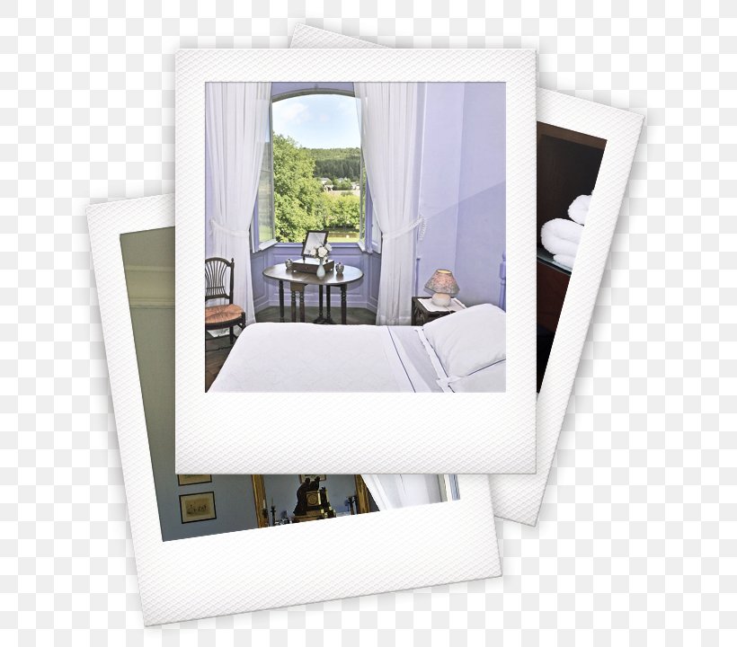 Bed And Breakfast Bedroom Window Suite, PNG, 693x720px, Breakfast, Accommodation, Bed, Bed And Breakfast, Bedroom Download Free