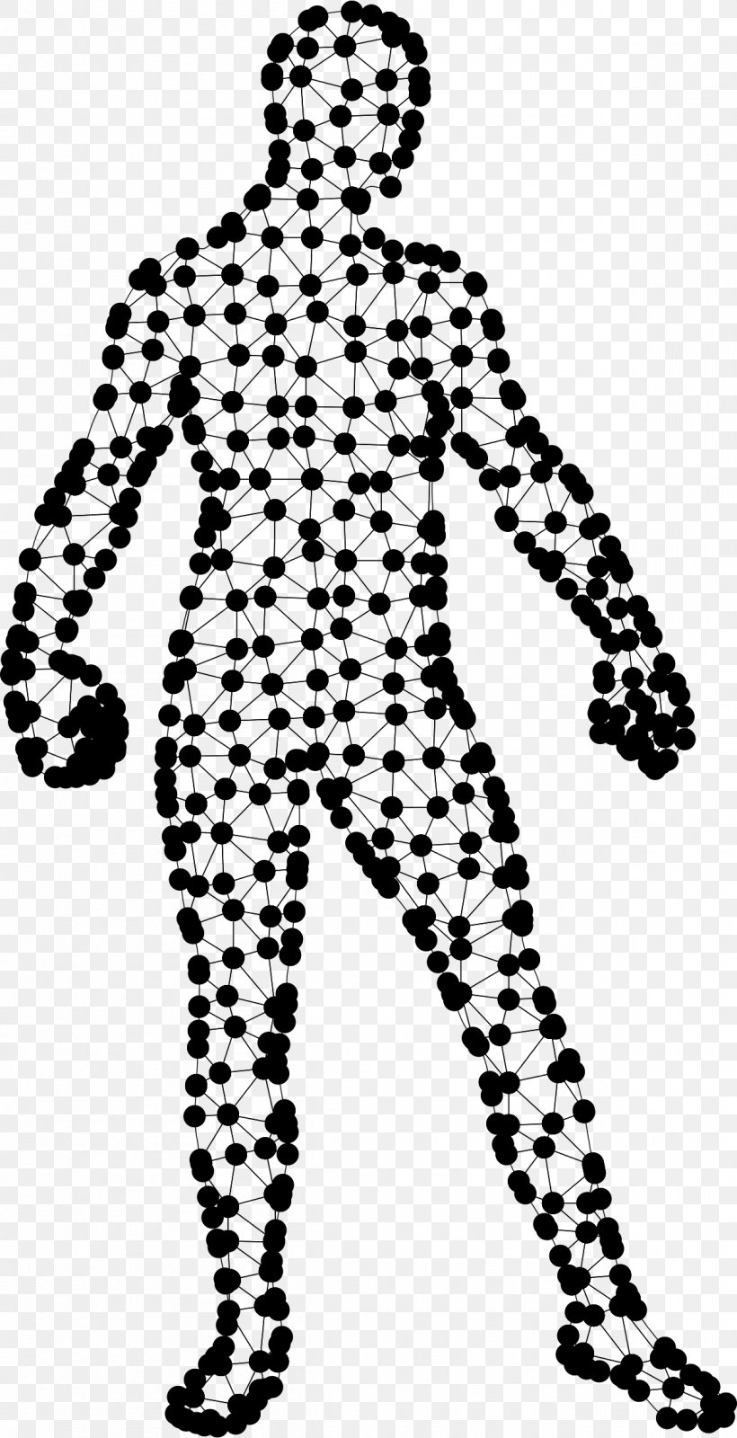 Boy Man Clip Art, PNG, 1202x2346px, Boy, Big Cats, Black, Black And White, Carnivoran Download Free