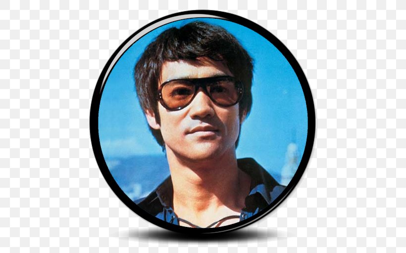 Bruce Lee, My Brother Chinese Martial Arts Wing Chun, PNG, 512x512px, Bruce Lee, Actor, Brandon Lee, Bruce Lee My Brother, Chinese Martial Arts Download Free