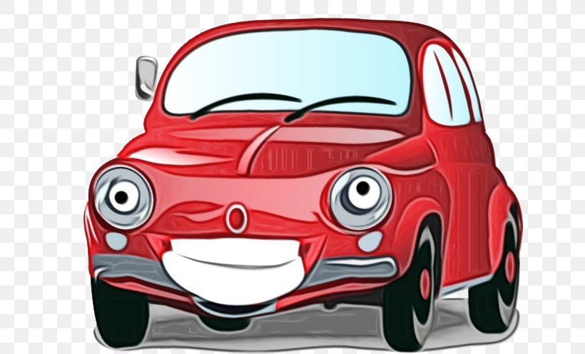 Car Alternative Fuel Vehicle Electric Vehicle Traffic Toyota, PNG, 647x496px, Watercolor, Alternative Fuel Vehicle, Antique Car, Car, Cartoon Download Free