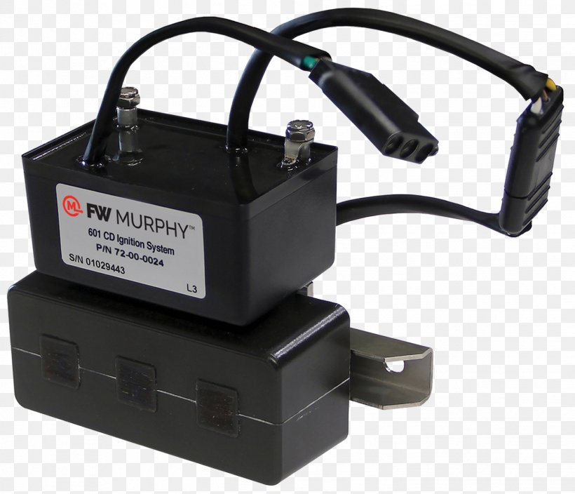 Car Ignition System Capacitor Discharge Ignition FW Murphy Production Controls, LLC Electronics, PNG, 1452x1248px, Car, Auto Part, Capacitor, Capacitor Discharge Ignition, Circuit Component Download Free