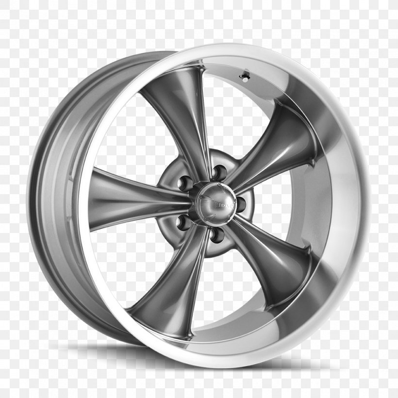 Car Rim Custom Wheel American Racing, PNG, 1008x1008px, Car, Aftermarket, Alloy Wheel, American Racing, Automotive Wheel System Download Free