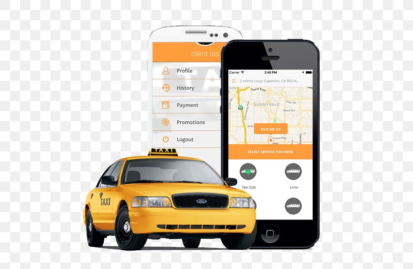 Car Taxi Toyota Innova Toyota Etios Vehicle Insurance, PNG, 548x533px, Car, Automotive Design, Brand, Business, Car Rental Download Free