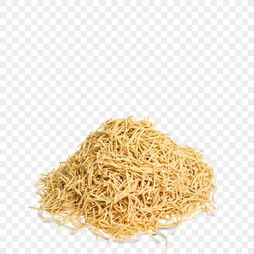 Chinese Noodles Fried Noodles Chow Mein Thai Cuisine Vermicelli, PNG, 960x960px, Chinese Noodles, Capellini, Chow Mein, Commodity, Cuisine Download Free