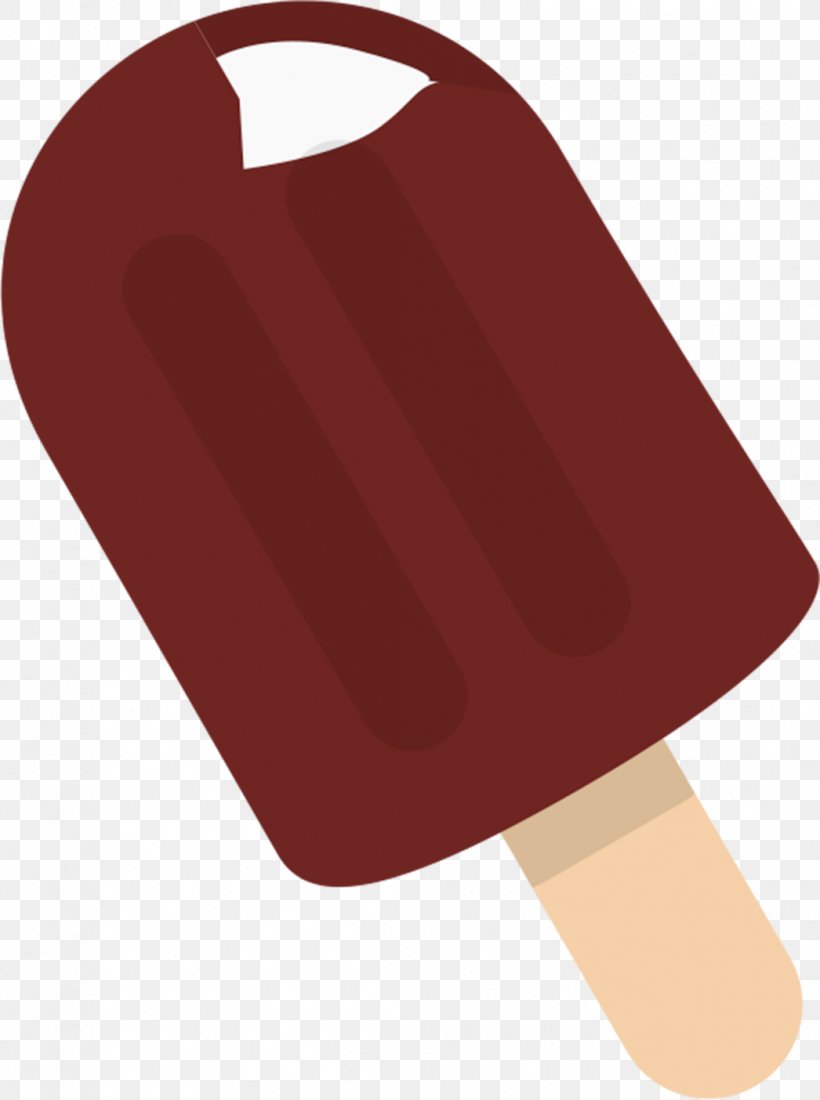 Chocolate Ice Cream, PNG, 1046x1404px, Chocolate Ice Cream, Cartoon, Chocolate, Computer Software, Cream Download Free