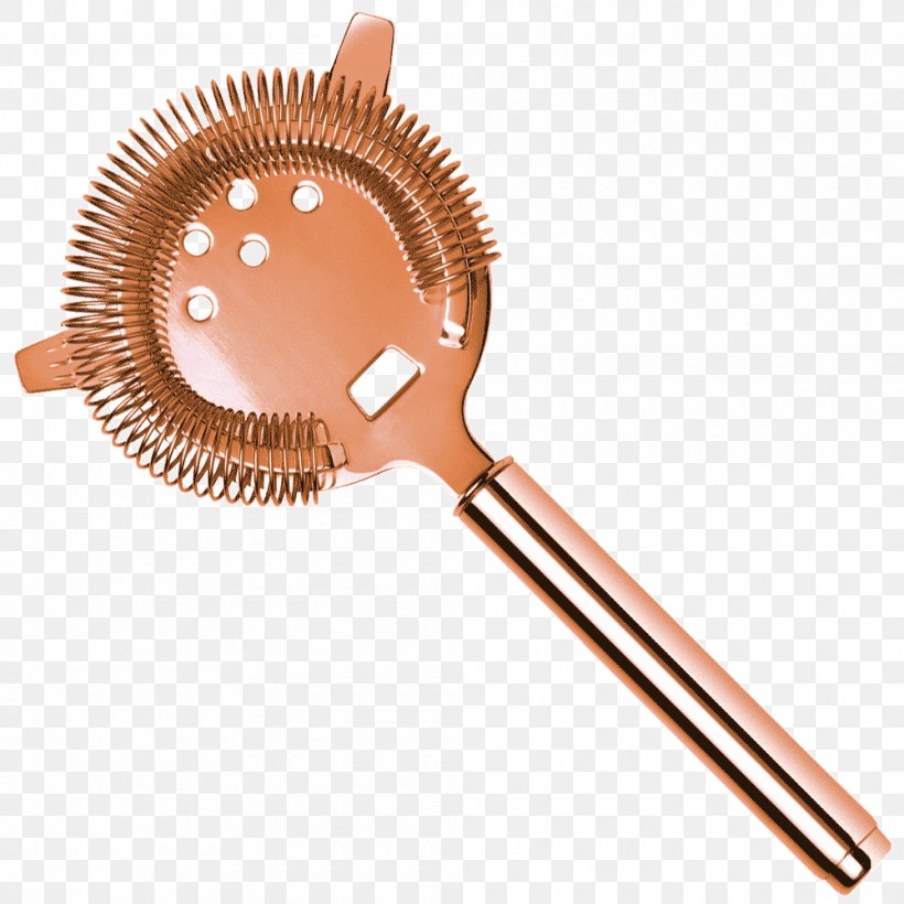 Cocktail Strainer Cocktail Shaker Mint Julep Bar Spoon, PNG, 1000x1000px, Cocktail, Bar Spoon, Bartender, Cocktail Glass, Cocktail Shaker Download Free