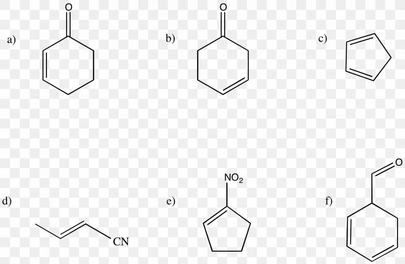 Conjugated System Carbonyl Group Ketone Nucleophilic Conjugate Addition Double Bond, PNG, 1734x1130px, Conjugated System, Aldol, Aldol Condensation, Area, Auto Part Download Free