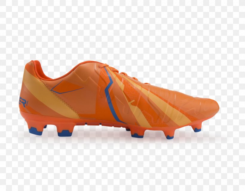 Cross-training Shoe, PNG, 1000x781px, Crosstraining, Athletic Shoe, Cross Training Shoe, Footwear, Orange Download Free