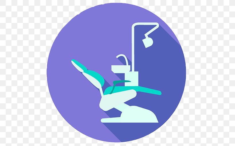 Dentistry Gnathology Dental Laboratory Dentures, PNG, 500x509px, Dentist, Blue, Chirurgia Odontostomatologica, Dental Implant, Dental Laboratory Download Free