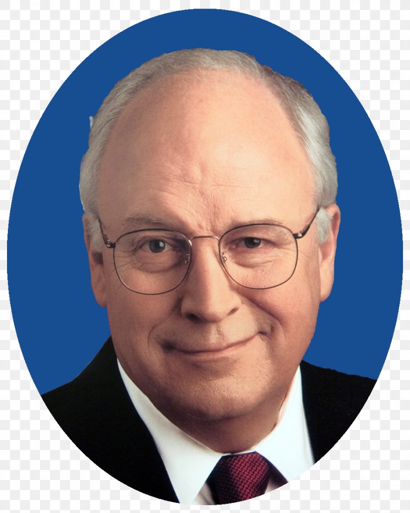 Dick Cheney Vice President Of The United States Republican Party, PNG, 935x1170px, Dick Cheney, Barack Obama, Businessperson, Cheek, Chin Download Free