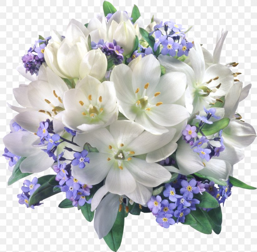 Flower Bouquet Jasmine Clip Art, PNG, 1200x1177px, Flower Bouquet, Artificial Flower, Blue, Bride, Cornales Download Free