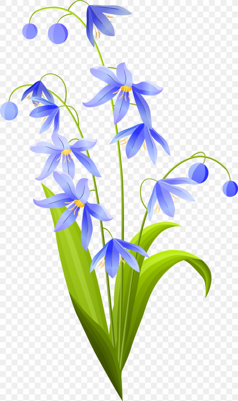 Flower Lilium Floral Design Clip Art, PNG, 948x1600px, Flower, Art, Bellflower Family, Branch, Color Download Free