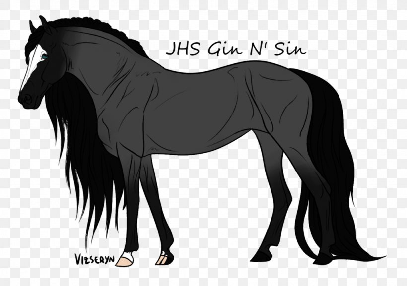 Foal Stallion Mare Mustang Halter, PNG, 1024x721px, Foal, Bridle, Cartoon, Character, Colt Download Free