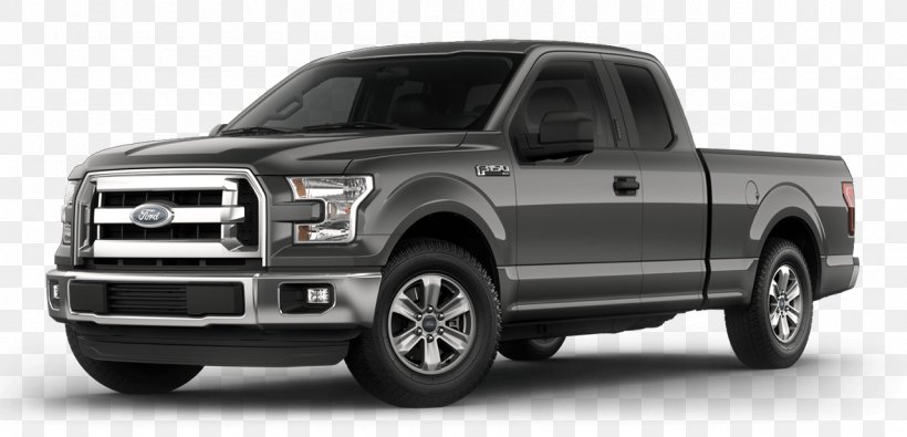 Ford Motor Company Pickup Truck Car 2017 Ford F-150 XLT, PNG, 1280x617px, 2015 Ford F150, 2015 Ford F150 Xlt, 2017 Ford F150, 2017 Ford F150 Xlt, 2018 Ford F150 Download Free