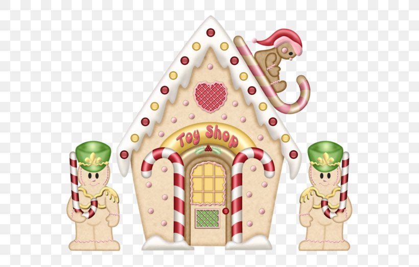 Gingerbread House Desktop Wallpaper Wallpaper, PNG, 600x524px, Gingerbread House, Christmas, Christmas Decoration, Christmas Ornament, Do It Yourself Download Free
