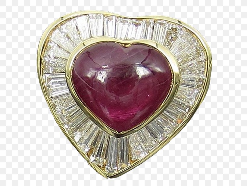 Heart Orkut Brooch Community, PNG, 692x620px, Heart, Brooch, Community, Fashion Accessory, Gemstone Download Free