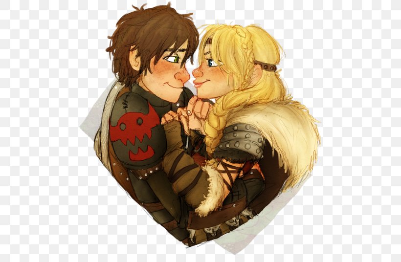 Hiccup Horrendous Haddock III Astrid Valka How To Train Your Dragon, PNG, 500x536px, Watercolor, Cartoon, Flower, Frame, Heart Download Free