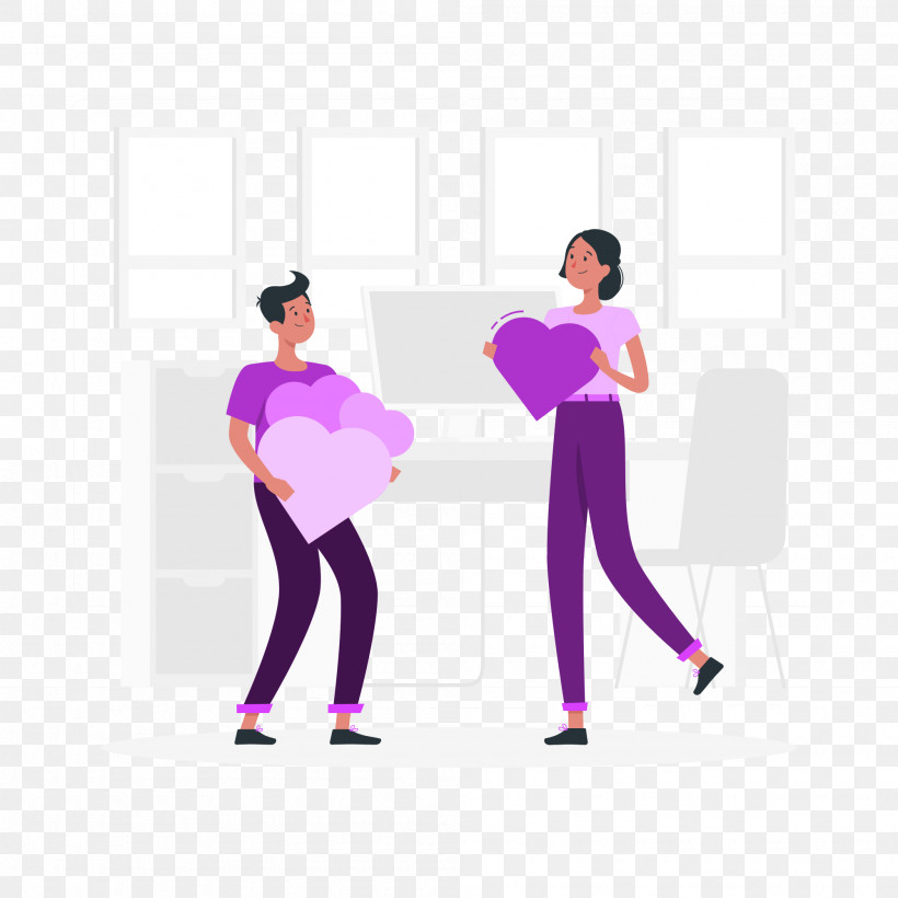 Human Height Physical Fitness Cartoon مرکز مشاوره روان آرام Text, PNG, 2000x2000px, Human Height, Attention, Behavior, Cartoon, Human Download Free