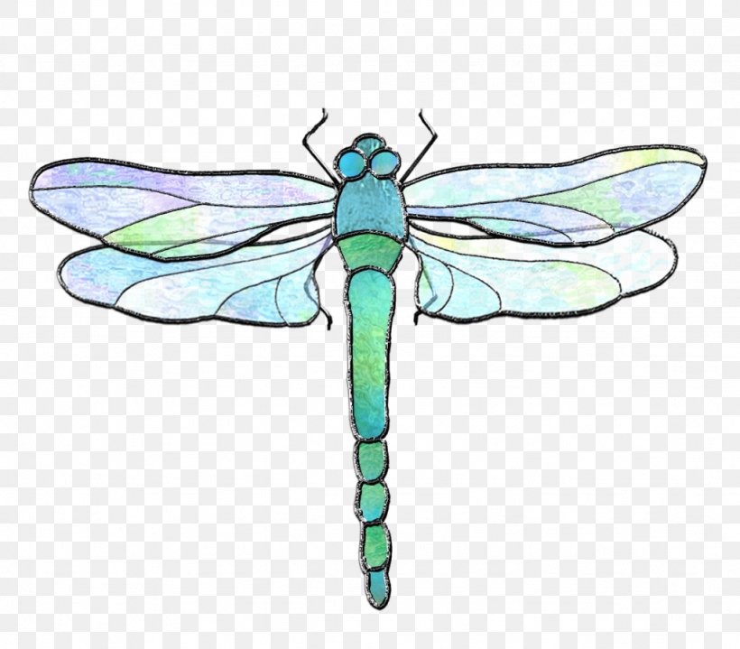 Insect Dragonfly Invertebrate Pollinator, PNG, 1024x898px, Insect, Arthropod, Artwork, Butterflies And Moths, Cartoon Download Free