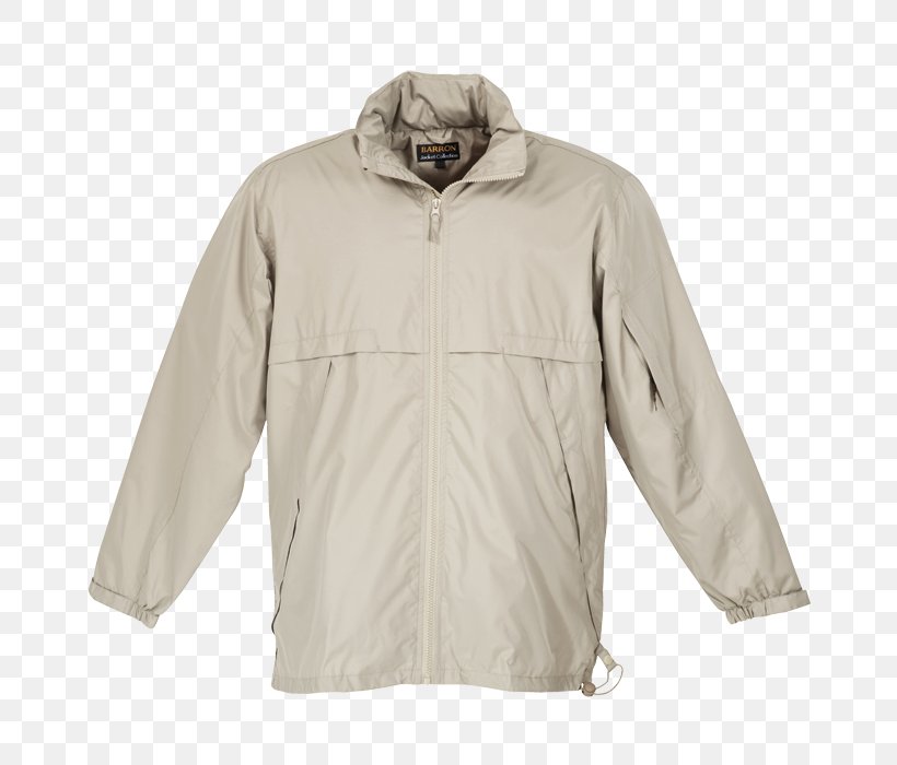 Jacket Beige, PNG, 700x700px, Jacket, Beige, Outerwear, Sleeve Download Free