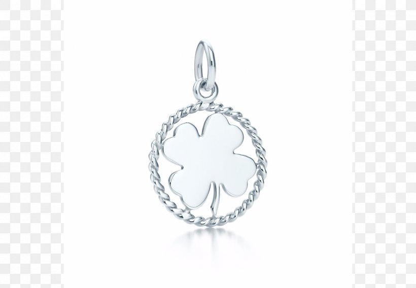 Jewellery Tiffany & Co. Charms & Pendants Necklace Silver, PNG, 1280x888px, Jewellery, Body Jewelry, Charm Bracelet, Charms Pendants, Clothing Accessories Download Free