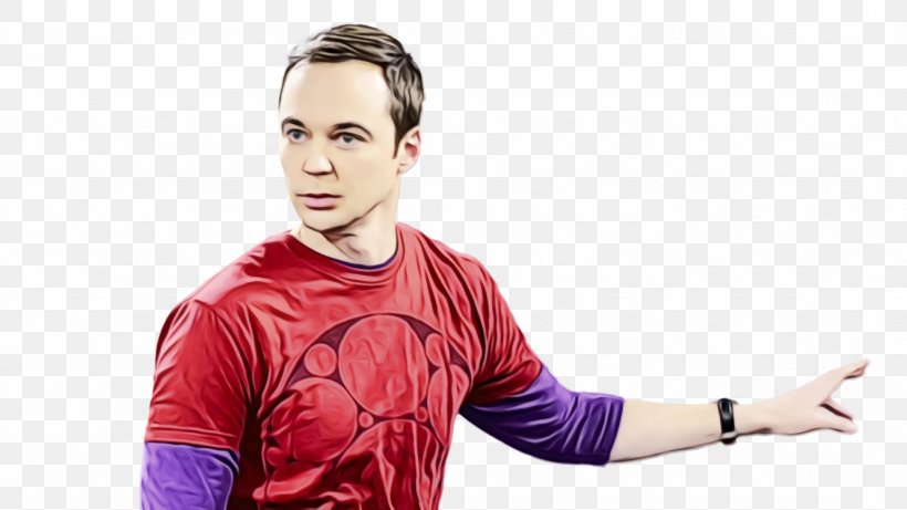 Jim Parsons Sheldon Cooper The Big Bang Theory, PNG, 1334x750px, Jim Parsons, Actor, Amy Farrah Fowler, Arm, Big Bang Theory Download Free