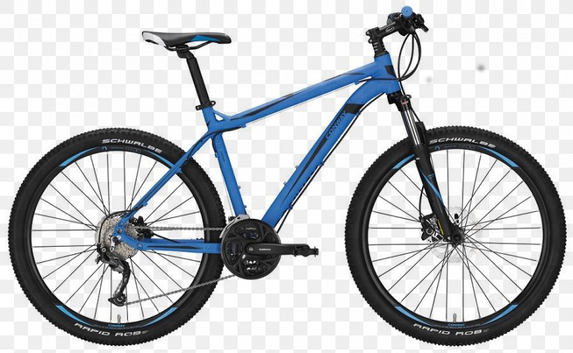 Kona Bicycle Company Mountain Bike Cycling Giant Bicycles, PNG, 900x555px, Bicycle, Automotive Exterior, Automotive Tire, Bicycle Accessory, Bicycle Fork Download Free