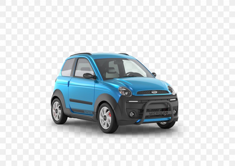 Ligier Microcar M.Go Motorised Quadricycle Automobiles CHATENET, PNG, 2048x1448px, Ligier, Automobile Repair Shop, Automobiles Chatenet, Automotive Design, Automotive Exterior Download Free