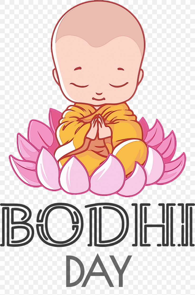 Mandala, PNG, 1979x3000px, Bodhi Day, Baby Buddha, Bodhi, Buddhahood, Buddhas Birthday Download Free