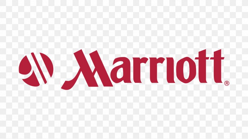 Marriott International Hotel Logo Company Accommodation, PNG, 1500x844px, Marriott International, Accommodation, Brand, Business, Company Download Free