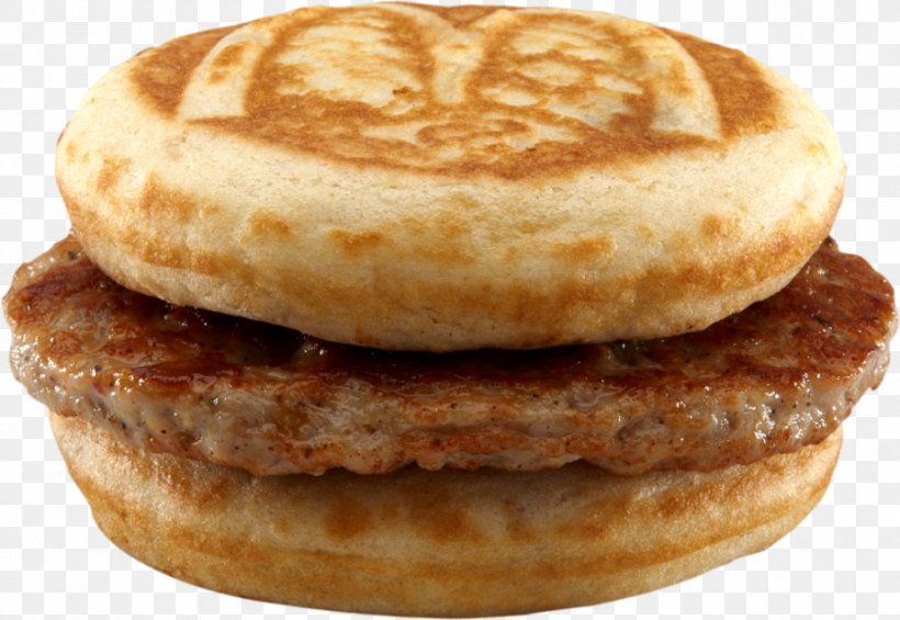 McGriddles Bacon, Egg And Cheese Sandwich Breakfast Sandwich Fast Food, PNG, 900x621px, Mcgriddles, American Food, Bacon Egg And Cheese Sandwich, Baked Goods, Breakfast Download Free