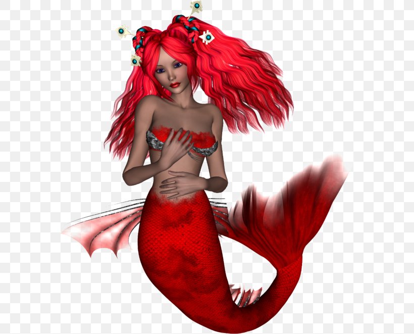 Mermaid Siren Merfolk Legendary Creature .de, PNG, 600x661px, Mermaid, Christmas Ornament, Com, Costume, Feliz Navidad Download Free