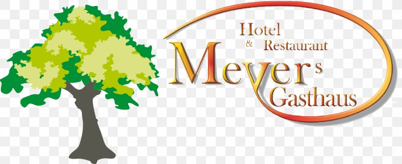 Meyers Gasthaus Restaurant Hotel Hanstedt II Bevensen-Ebstorf, PNG, 1488x610px, Restaurant, Accommodation, Brand, Drinking, Hotel Download Free