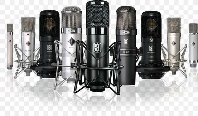 Microphone Recording Studio Preamplifier Sound Audio, PNG, 888x520px, Microphone, Analog Signal, Audio, Audio Engineer, Audio Mixers Download Free