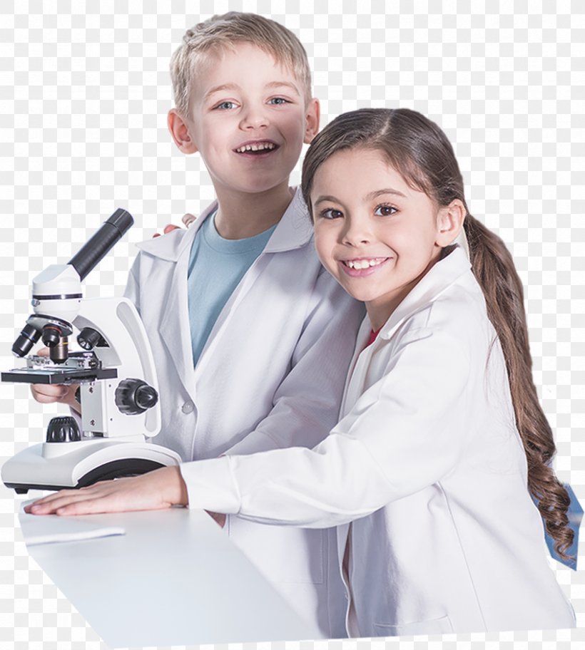 Microscope Medicine Child Light Laboratory, PNG, 845x940px, Microscope, Chemist, Chemistry, Child, Communication Download Free
